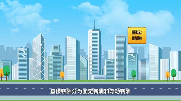 专注科尔沁左翼后旗MG动画制作(AI动画、MG动画、三维动画)制作公司，二维动画制作