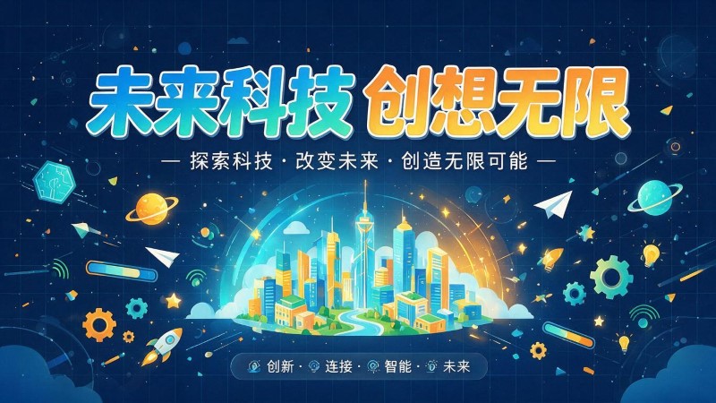 科尔沁左翼后旗MG动画制作公司 | 产品功能科普动画 | 政务工程流程演示动画定制 | MG动画制作 | 企业产品演示动画